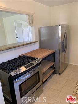 Detail Gallery Image 30 of 38 For 3630 E 2nd St #1,  Long Beach,  CA 90803 - 2 Beds | 1 Baths