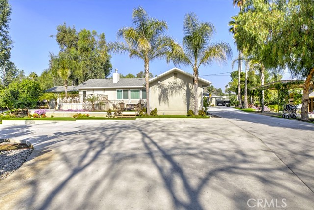 Front Image Thumbnail for CRSR26018671