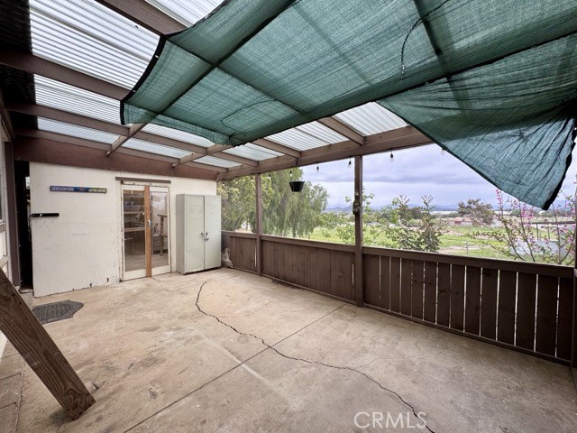 Image 6 of 47 For 33981 Gloria Road