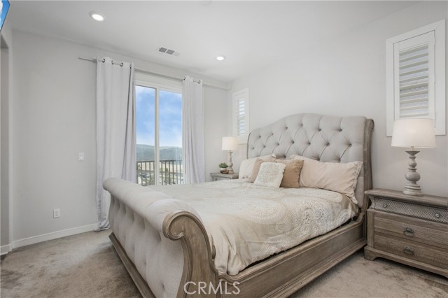 Detail Gallery Image 7 of 45 For 116 Stetson Way, Rancho Mission Viejo,  CA 92694 - 2 Beds | 2/1 Baths