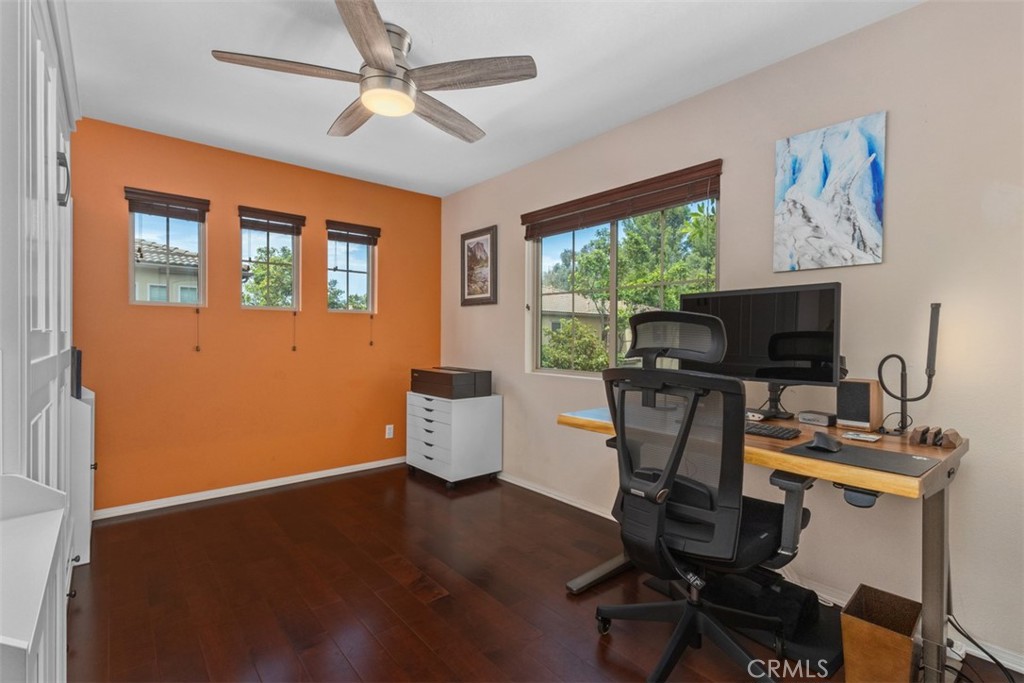 F6af8496 C3ac 4247 9e6b 8d1e938da41d