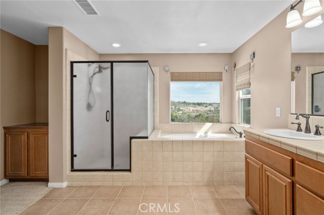 Detail Gallery Image 31 of 54 For 35590 Byron Trl, Beaumont,  CA 92223 - 4 Beds | 3 Baths