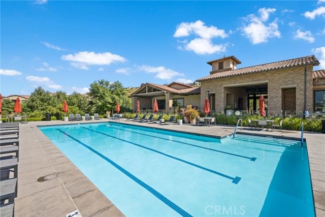 Detail Gallery Image 56 of 74 For 11786 Glenridge Rd, Corona,  CA 92883 - 3 Beds | 2/1 Baths