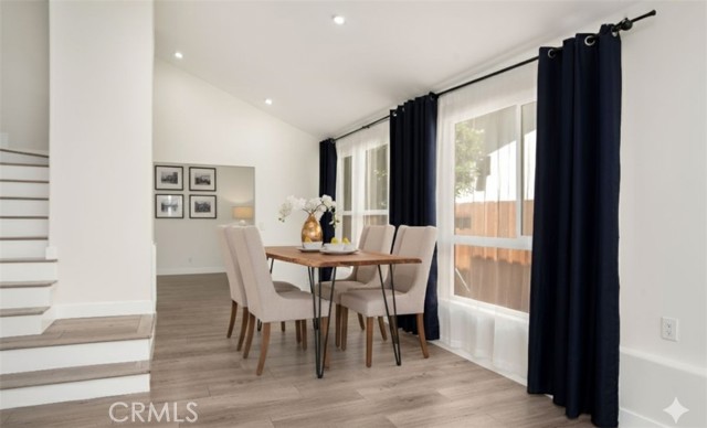 MLS #SR25259238 image #6