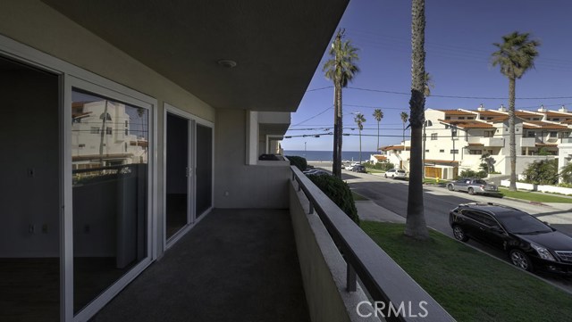 1201 Catalina Avenue, Redondo Beach, California 90277, 2 Bedrooms Bedrooms, ,2 BathroomsBathrooms,Residential,Sold,Catalina,SB17024570