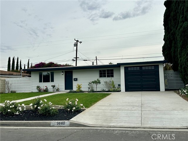 Detail Gallery Image 1 of 31 For 1440 Farmstead Ave, Hacienda Heights,  CA 91745 - 3 Beds | 1 Baths