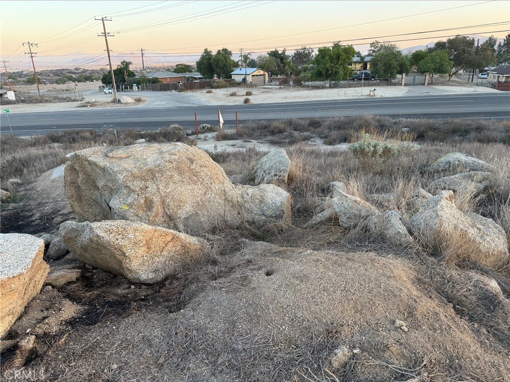 MLS #SW25233426 image #14