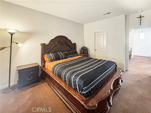 35357 Mayapple Ct, French Valley, CA 92563 photo 10