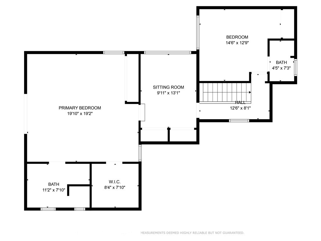 MLS #PV26139257 image #53