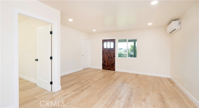 Detail Gallery Image 7 of 40 For 1018 N Ditman Ave, Los Angeles,  CA 90063 - 3 Beds | 2 Baths