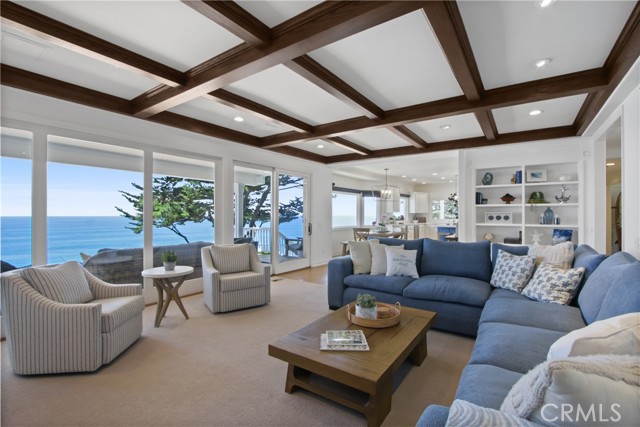 Detail Gallery Image 25 of 71 For 1820 Calle De Los Alamos, San Clemente,  CA 92672 - 5 Beds | 3/1 Baths