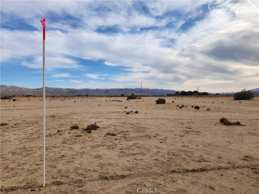 MLS #HD25107557 image #15