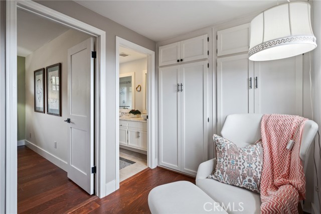 Detail Gallery Image 39 of 73 For 3519 Vigilance Dr, Rancho Palos Verdes,  CA 90275 - 4 Beds | 3 Baths