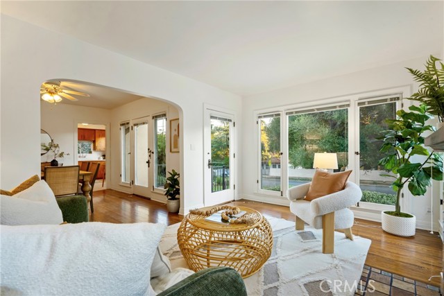 667 West Grandview photo 15