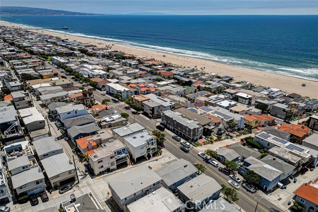 3104 Highland Avenue, Manhattan Beach, California 90266, 3 Bedrooms Bedrooms, ,3 BathroomsBathrooms,Residential,Sold,Highland,SB24115606