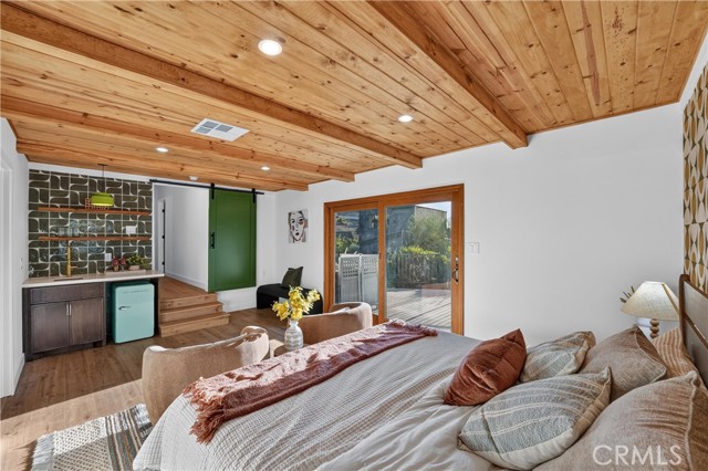 3857 Sunbeam photo 22