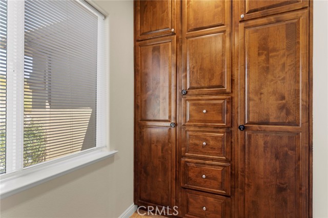 Detail Gallery Image 26 of 63 For 41750 Avenida Ortega, Temecula,  CA 92592 - 5 Beds | 3/1 Baths