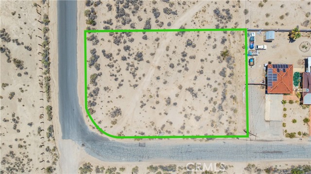 Front Image Thumbnail for CRJT26025079