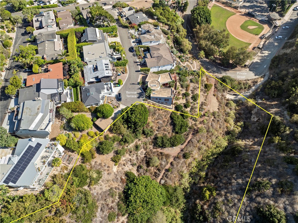 MLS #LG25194171 image #6