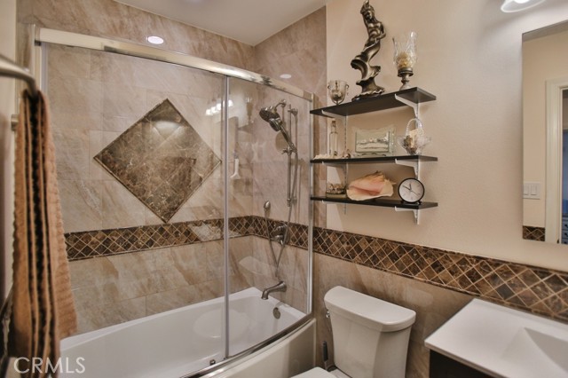 Detail Gallery Image 51 of 55 For 10442 Russell Ave, Garden Grove,  CA 92843 - 3 Beds | 2 Baths