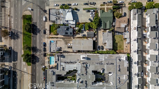 Detail Gallery Image 45 of 53 For 4311 Eagle Rock, Los Angeles,  CA 90041 - 2 Beds | 2 Baths