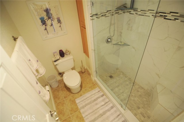 Image 22 for 78650 Avenue 42  #1015