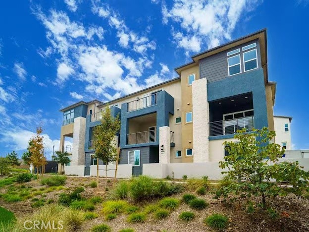 Front Image Thumbnail for CROC25258787