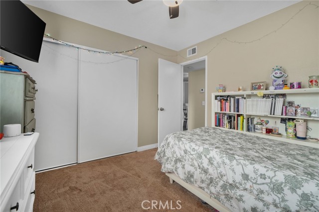 Detail Gallery Image 19 of 31 For 8990 19th St #433,  Rancho Cucamonga,  CA 91701 - 2 Beds | 1 Baths
