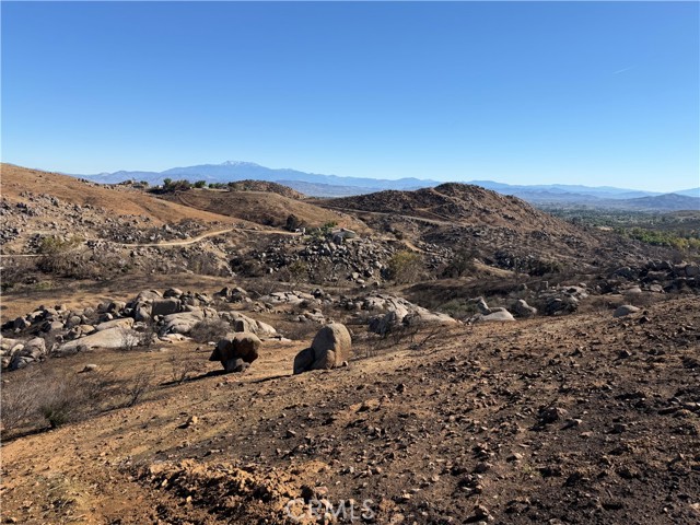 MLS #IG25264655 image #7