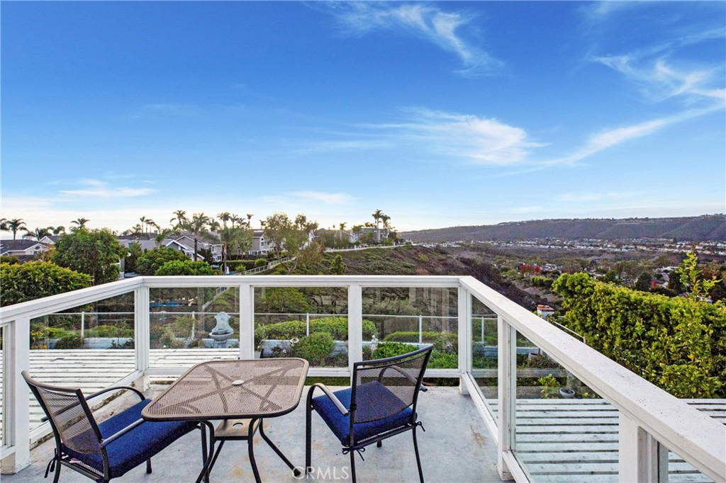 MLS #OC25272593 image #28