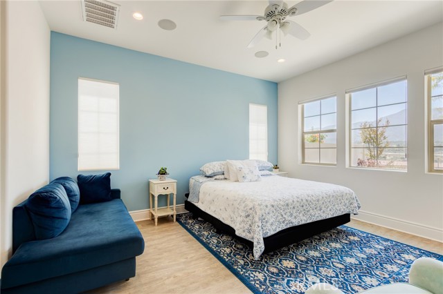 11537 Alton Drive, Corona CA: https://media.crmls.org/medias/f6b0db3c-d281-471e-a067-003f0d66fd25.jpg