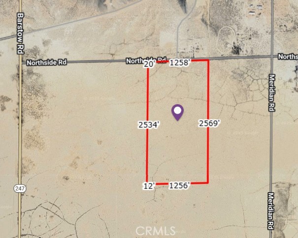 800 Northside Road, Lucerne Valley CA: https://media.crmls.org/medias/f6b0e6b7-817d-4b6f-a195-60cebb956f9d.jpg