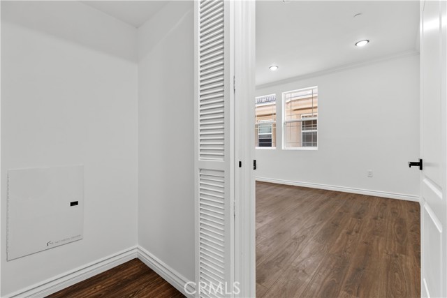 Detail Gallery Image 32 of 50 For 333 Milford #105,  Glendale,  CA 91203 - 2 Beds | 3 Baths