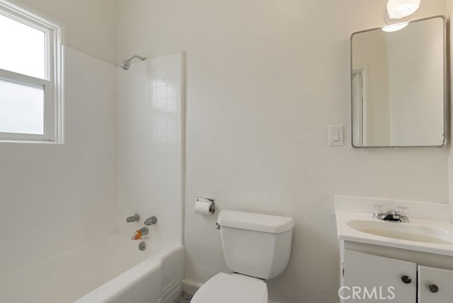 Detail Gallery Image 53 of 53 For 502 S Soto, Los Angeles,  CA 90033 - – Beds | – Baths