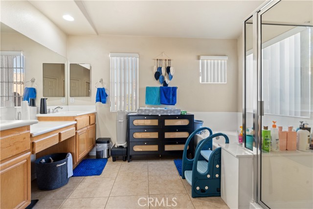 Detail Gallery Image 17 of 28 For 44658 Franklin Ct, La Quinta,  CA 92253 - 4 Beds | 3/1 Baths