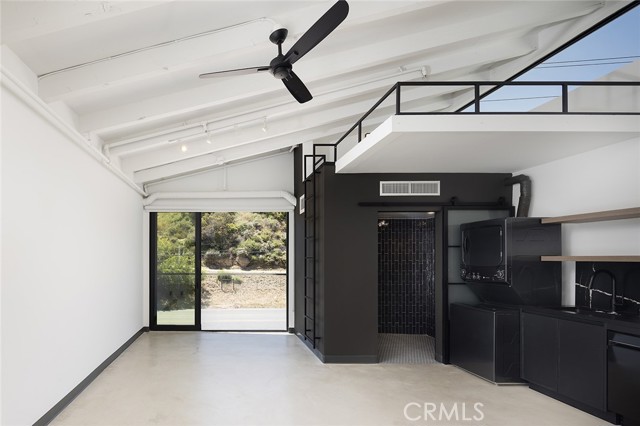 Detail Gallery Image 15 of 45 For 20412 Laguna Canyon Rd, Laguna Beach,  CA 92651 - – Beds | – Baths