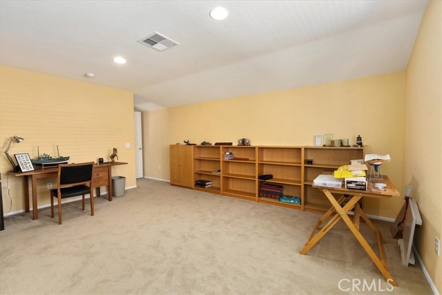 Detail Gallery Image 31 of 34 For 35419 El Diamante Dr, Wildomar,  CA 92595 - 4 Beds | 2 Baths