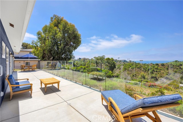 Detail Gallery Image 30 of 39 For 6757 Wandermere Rd, Malibu,  CA 90265 - 3 Beds | 2/1 Baths