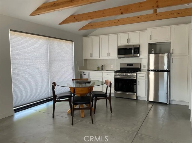 Detail Gallery Image 2 of 16 For 6521 W 87 St, Westchester,  CA 90045 - 0 Beds | 1 Baths