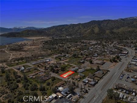 Image 23 of 25 For 0 Lakeview Drive