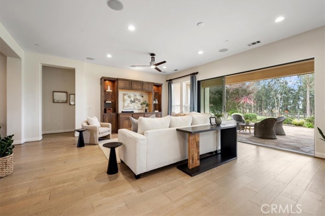 Detail Gallery Image 11 of 45 For 1804 Tomas Ct, Nipomo,  CA 93444 - 3 Beds | 2/1 Baths