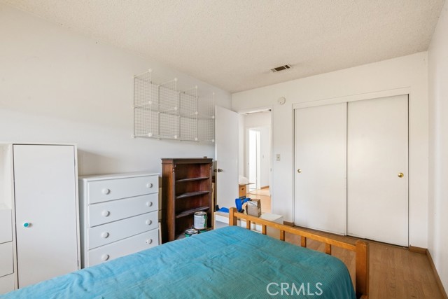 Detail Gallery Image 17 of 23 For 521 Bond, Redlands,  CA 92373 - 4 Beds | 2 Baths