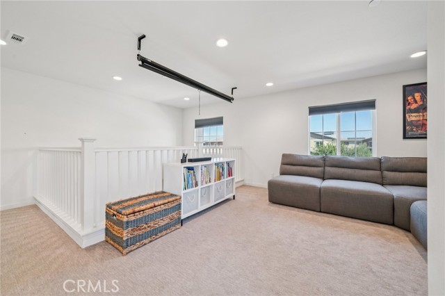 Detail Gallery Image 43 of 68 For 28331 Harvest Gold Ct, Menifee,  CA 92584 - 4 Beds | 3 Baths