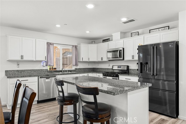Detail Gallery Image 10 of 50 For 59 Magnesio St, Oroville,  CA 95965 - 3 Beds | 2 Baths