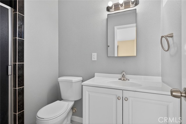 Detail Gallery Image 23 of 32 For 4731 Hamilton Avenue, Oxnard,  CA 93033 - 4 Beds | 2 Baths