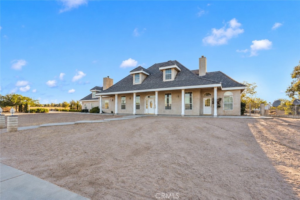 MLS #HD26195426 image #3