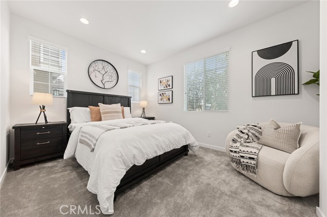 Detail Gallery Image 22 of 55 For 2972 E Calgary St, Ontario,  CA 91761 - 4 Beds | 3 Baths