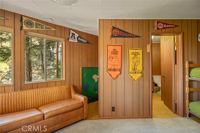 24379 Bernard, Crestline, CA 92325