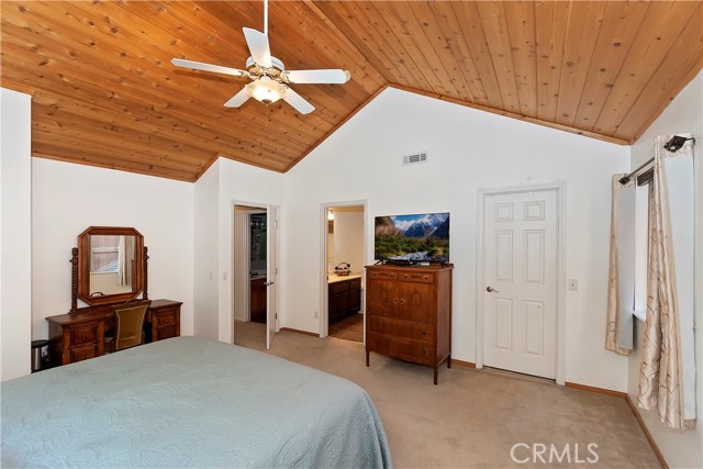 Detail Gallery Image 31 of 57 For 594 Old Toll Rd, Lake Arrowhead,  CA 92352 - 4 Beds | 3/1 Baths