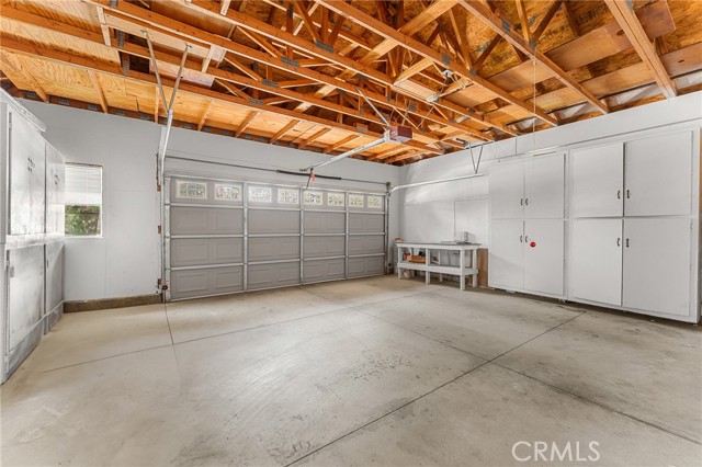 Detail Gallery Image 20 of 53 For 613 Big Spring Dr, Banning,  CA 92220 - 2 Beds | 2 Baths